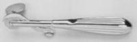 Ring Cutter- Extra Blade
