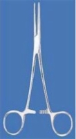 Kelly Forceps- 5 1/2  Straight