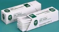 Disposable Scalpels- #11-Miltex Bx/10