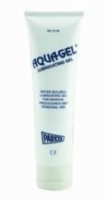 Aquagel Lubricating Gel- 2 Liter (70 Oz) Pump