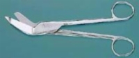 Hercules Plaster Shears 7.5
