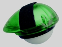 The Orbit Massager