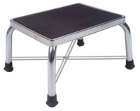Foot Stool  Heavy-Duty