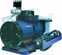 Suction Tubing 10