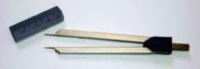 ECG Caliper
