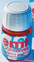 EMT Toothsaver