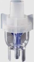 Mask & Nebulizer Kit - Child (Each)