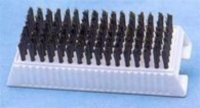 Nylon Surgical Scrub Brush- Dozen Bx/12