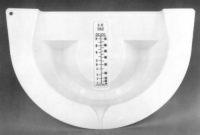 Specimen Collection Container / Bowl