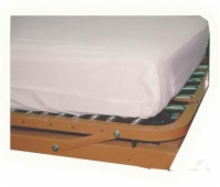 Mattress Covers- Contour Bx/12