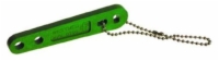 Oxygen Cylinder Wrench-Metal