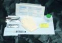 Catheter Bardia Foley Try 30cc
