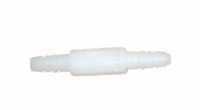 Swivel Tubing Connectors Bg/50