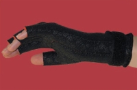 Thermoskin Carpal Tunnel Glove Small Left
