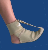 Thermoskin Plantar FXT Small M 6-7  W 7-9