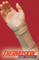 Thermoskin Carpal Tunnel Brace Small Right