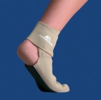ThermoSkin Thermal Foot Gauntlet Large M 11-12 W 12-13