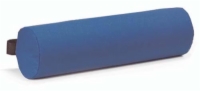 Standard Full Lumbar Back Support Roll w/Strap