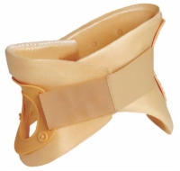 Cervical Collar Foam  X-Large 2-Piece