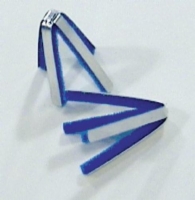 Four Prong Finger Protector Small  Pack/6  Non-Retail
