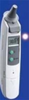 Probe Covers For Thermoscan Prof. Ear Thermometer Bx/200
