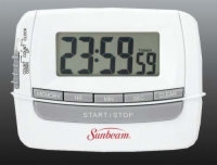Digital Electronic Big & Bold Timer