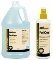 Periclean 1 Gal Perineal Cleaner