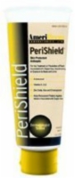 Perishield Barrier Ointment 4 oz. Tube