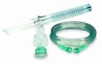 Replacement Nebulizer Kit