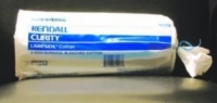 Cotton Roll Sterile (1 lb) 12-1/2  x 56