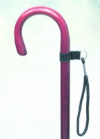 Cane Wrist Strap