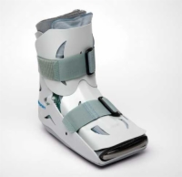 Aircast SP Walker Large (Short Pneumatic)