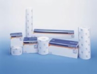 Cover-Roll Bandage 4 x 10 Yard