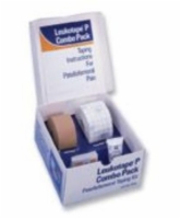 Leukotape P Sportstape