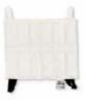 Hydrocollator Heat Pack Standard 10  x 12