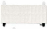 Hydrocollator Heat Pack 10  X 24