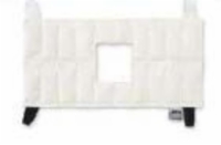 Hydrocollator Heat Pack Knee-Shoulder  10  x 20