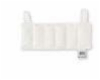 Hydrocollator Heat Pack - Half Size  5  x 12