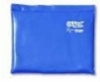 Colpac-Vinyl Covered- Standard- 11inx14in
