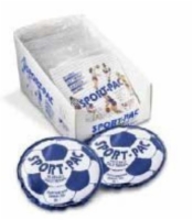 Sport-Pac Reusable Cold Therapy