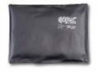Colpac-Polyurethane Covered-Half Size 7 1/2inx11in