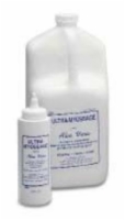 Myossage Lotion - Gallon