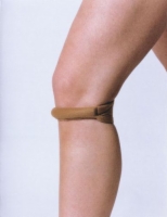 Cho-Pat Knee Strap Super-Large 18  - 21