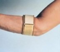 Chopat Tennis Elbow  Medium 10.5 -12