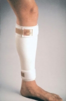 Cho-Pat Shin Splint Sleeve Large 16 -20