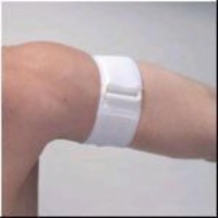 Chopat Arm Strap Large