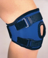 Cho-Pat Counter Force Knee Wrap XX-Large 17 -18.5