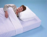 Pillow Case 30  x 20