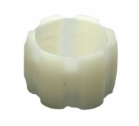 Doorknob Gripper
