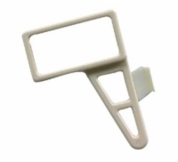 Square Magnifying Glass